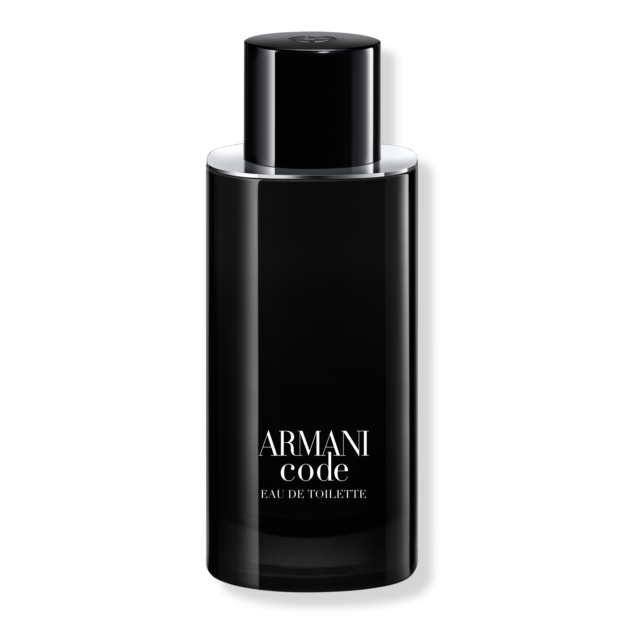 ARMANI Armani Code Eau de Toilette #1