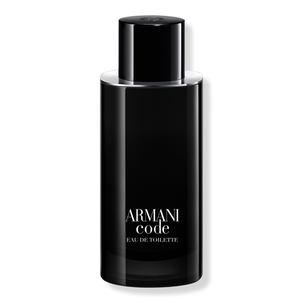 ARMANI Armani Code Eau de Toilette #1