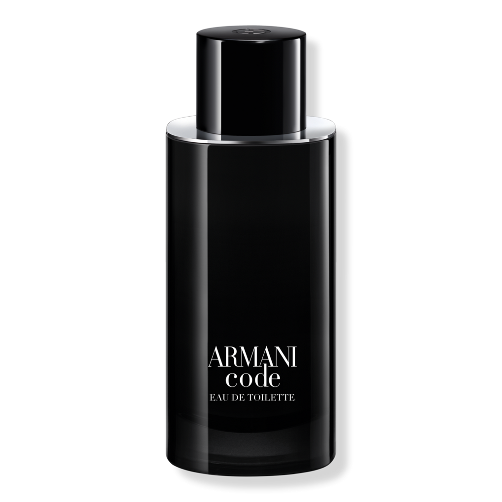 Armani Code Eau de Toilette