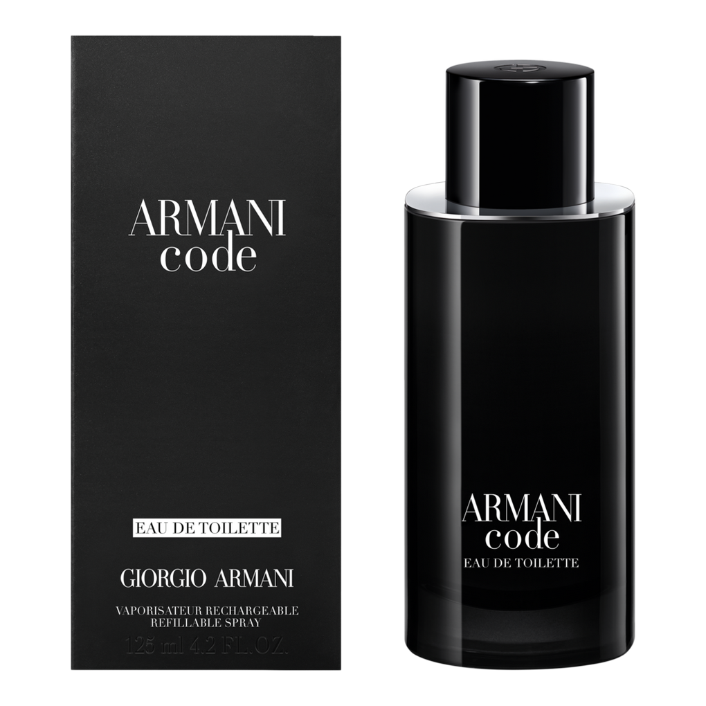 Armani de - ARMANI | Ulta Beauty