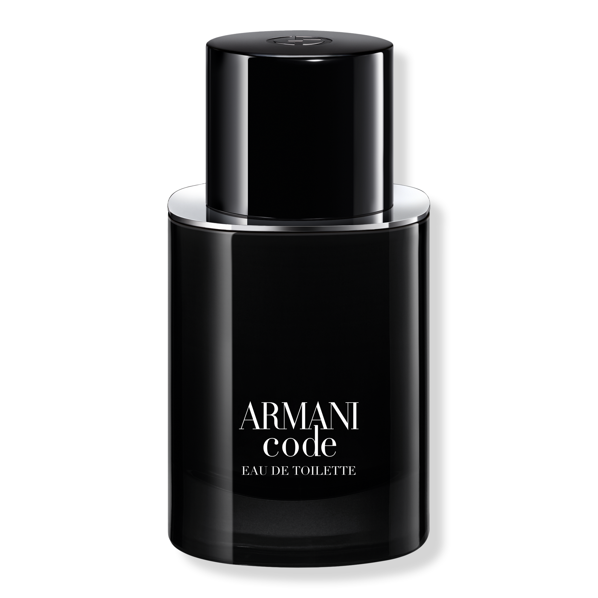 ARMANI Armani Code Eau de Toilette #1