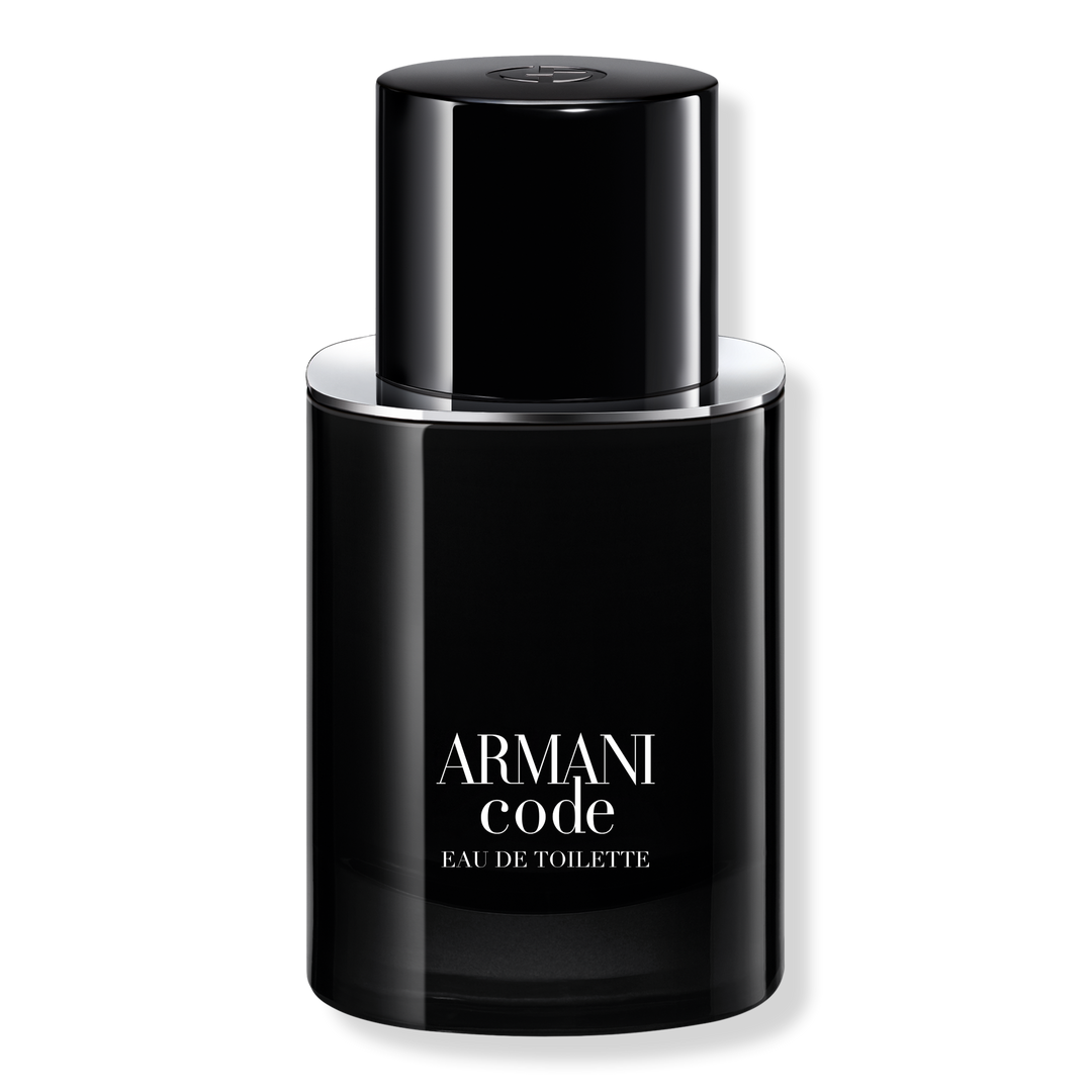 ARMANI Armani Code Eau de Toilette #1