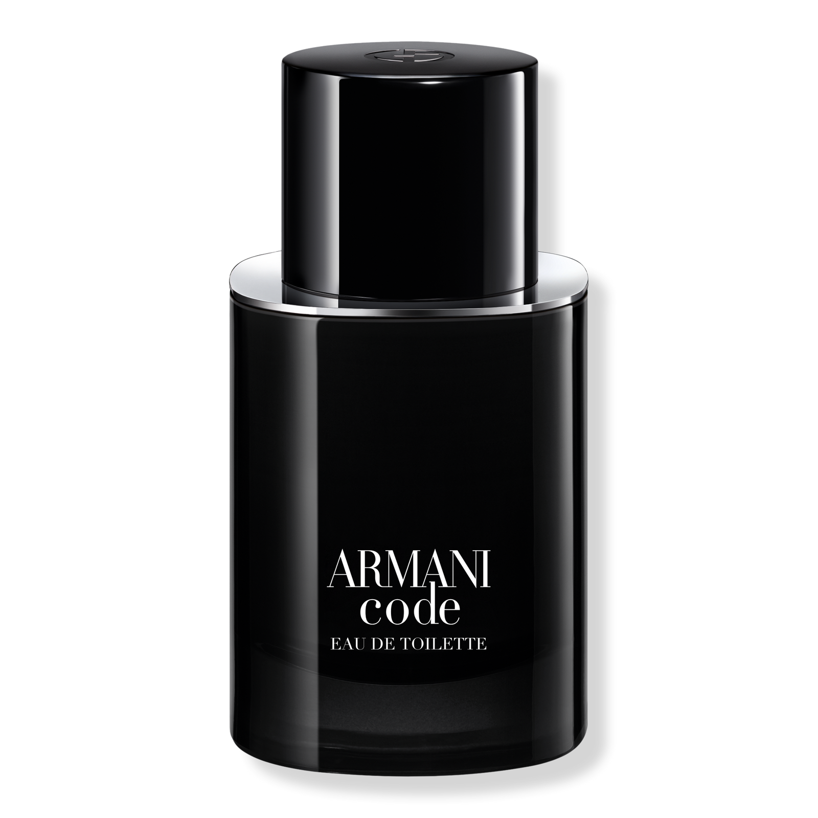 armani-code-colonia-by-giorgio