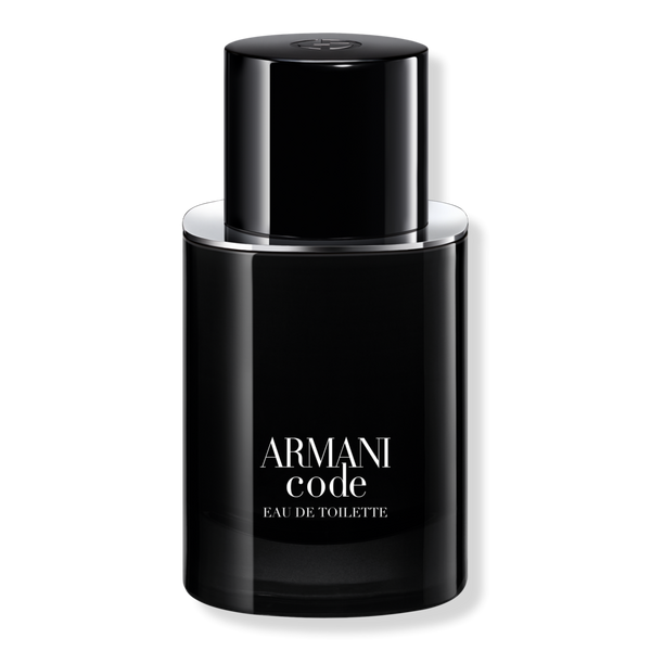 ARMANI Armani Code Eau de Toilette #1