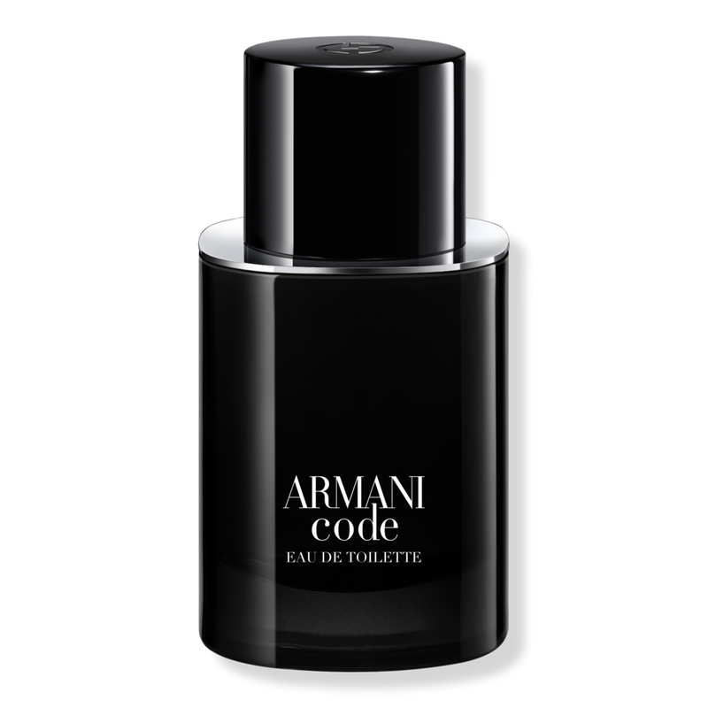 ARMANI - 1.7 oz Armani Code Eau de Toilette | Ulta Beauty