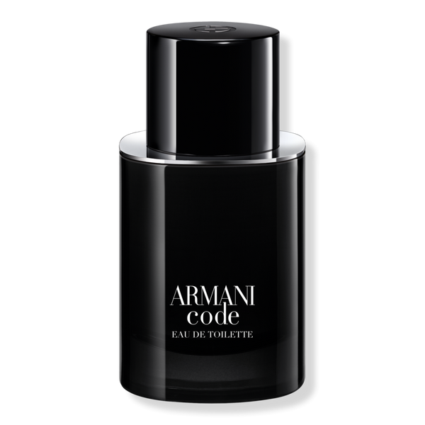 Monarchie Kind dier Armani Code Parfum - ARMANI | Ulta Beauty