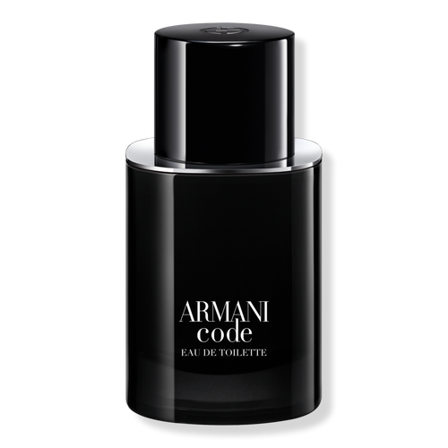 香水(男性用) Giorgio Armani Armani Code Profumo 60ml Giorgio Armani Code Profumo Parfum Pour Homme 2 oz 60 ml EDP