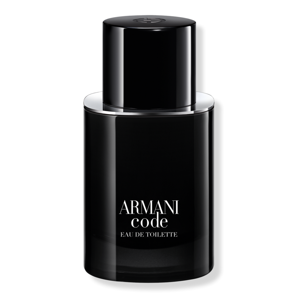 ARMANI Armani Code Eau de Toilette