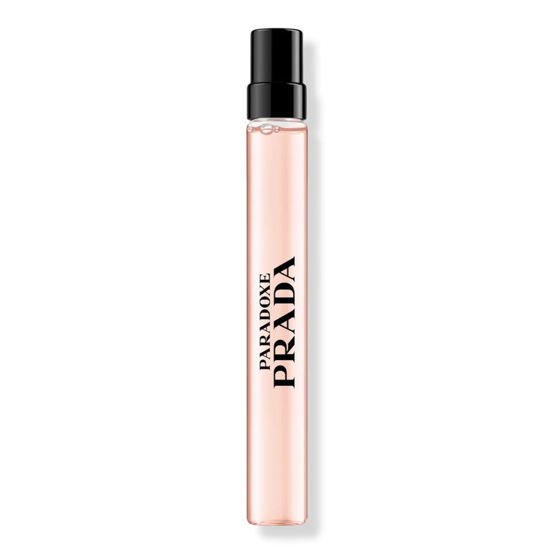 Prada Ulta Beauty