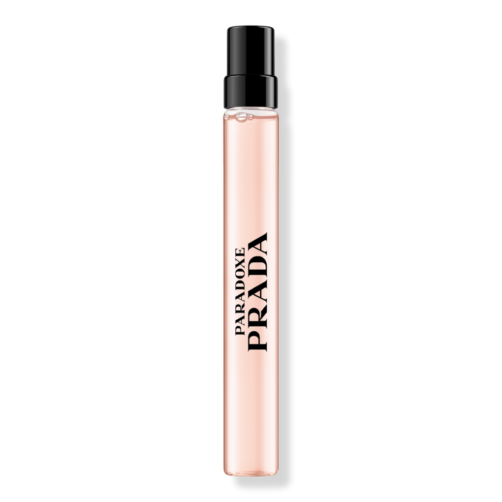 Paradoxe Eau de Parfum Travel Spray - Prada | Ulta Beauty