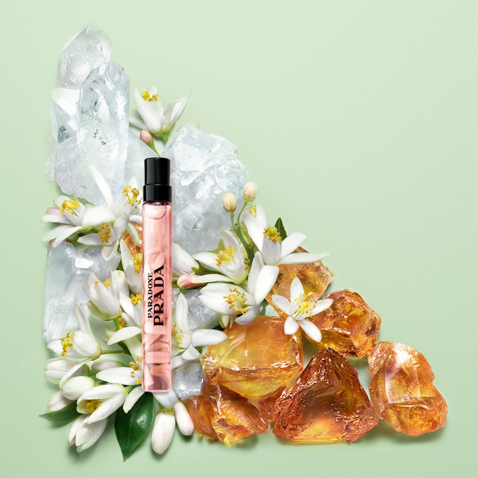 Paradoxe Eau de Parfum Travel Spray