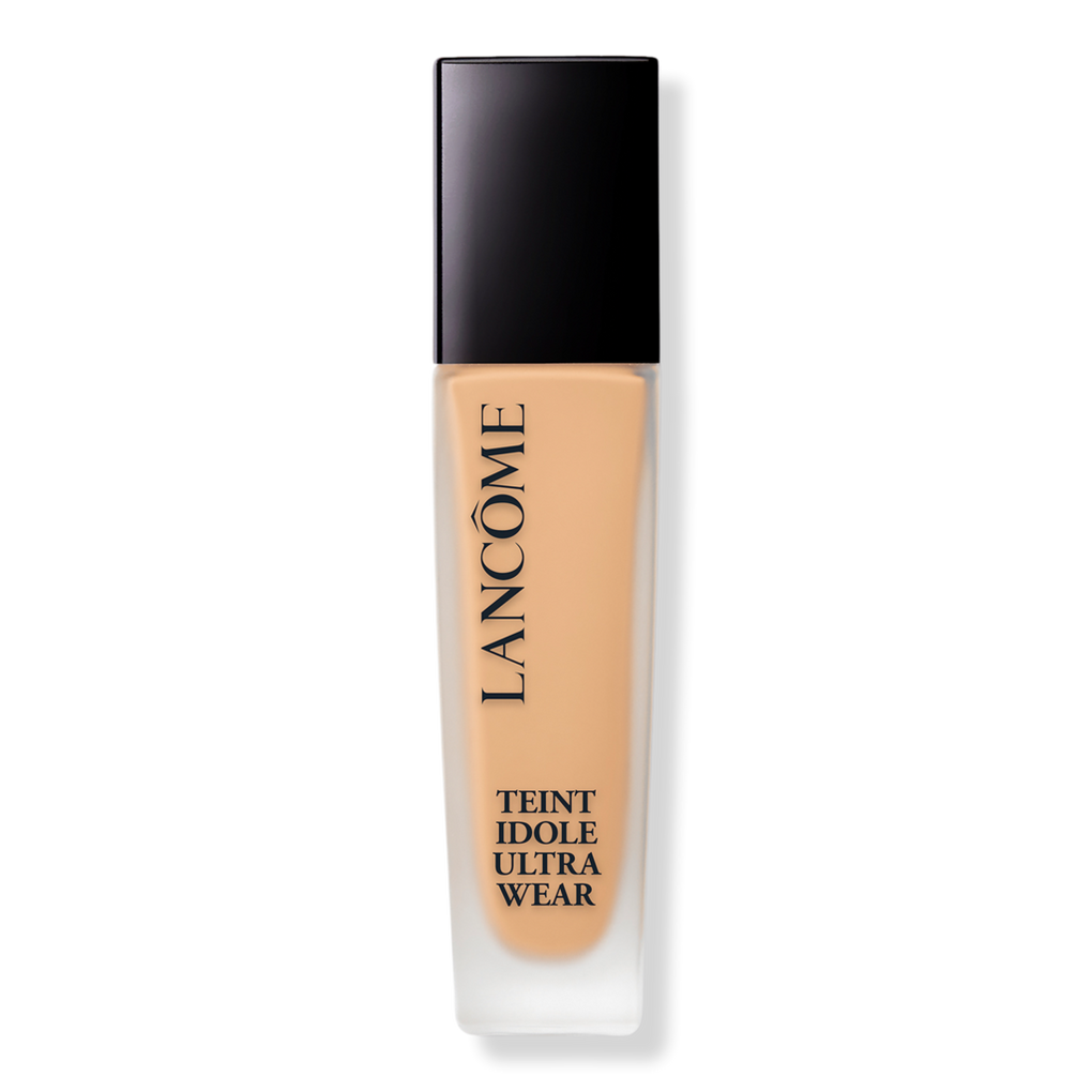 Teint Miracle Hydrating Foundation SPF 15 - 035 Beige Dore by Lancome for  Women - 1 oz Foundation