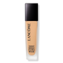 Lancome Teint Idole Ultra Wear 24H Full Coverage Foundation - 200N