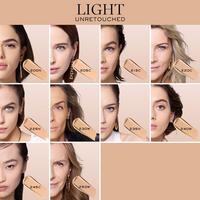 Lancôme - 200N Teint Idole Ultra Wear 24H Full Coverage Foundation