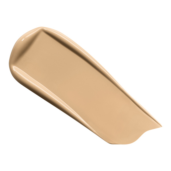 Base Teint Idole Ultra Wear de acabado mate natural 2
