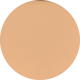 200N Teint Idole Ultra Wear 24H Full Coverage Foundation 