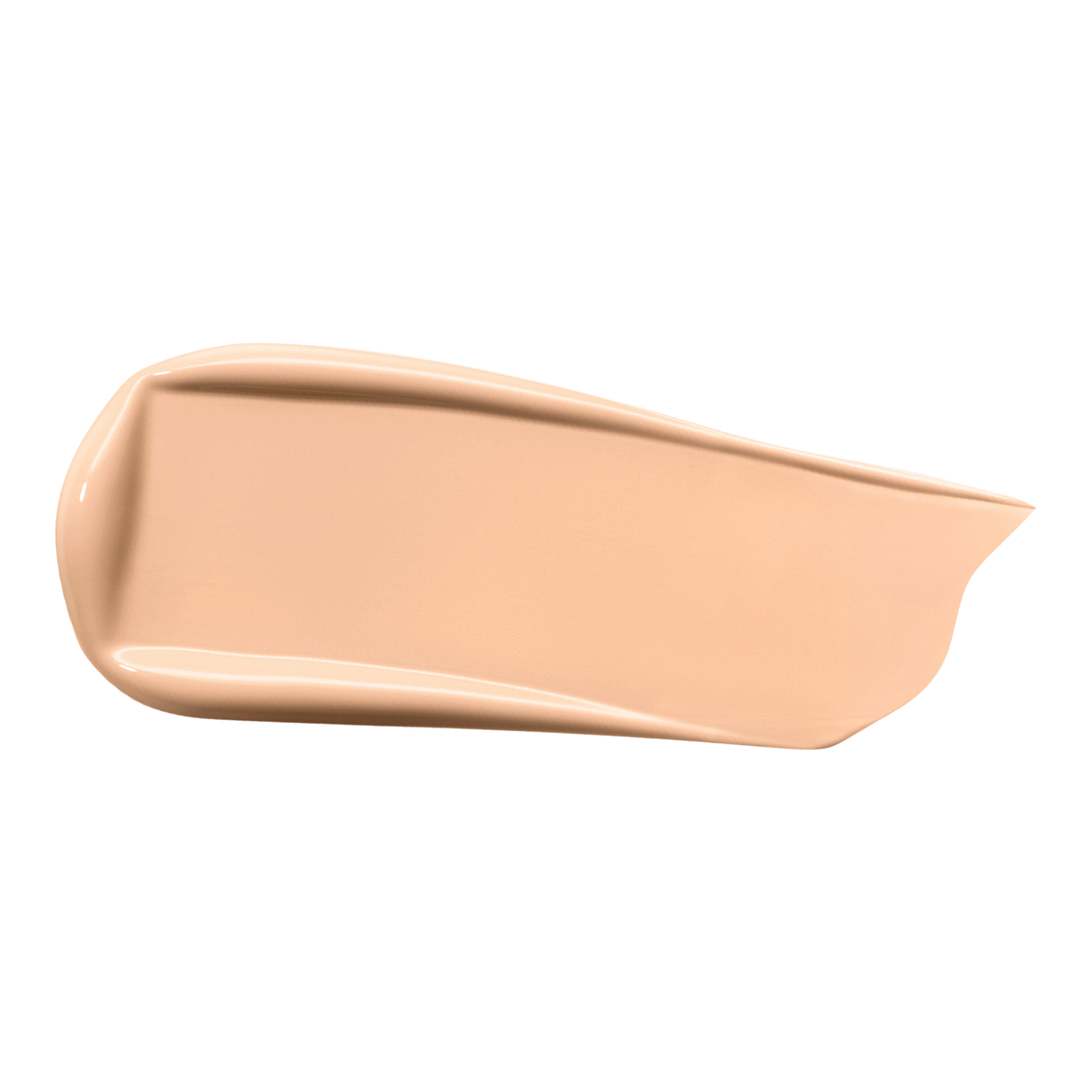 Teint Idole Ultra Wear 24H Full Coverage Foundation