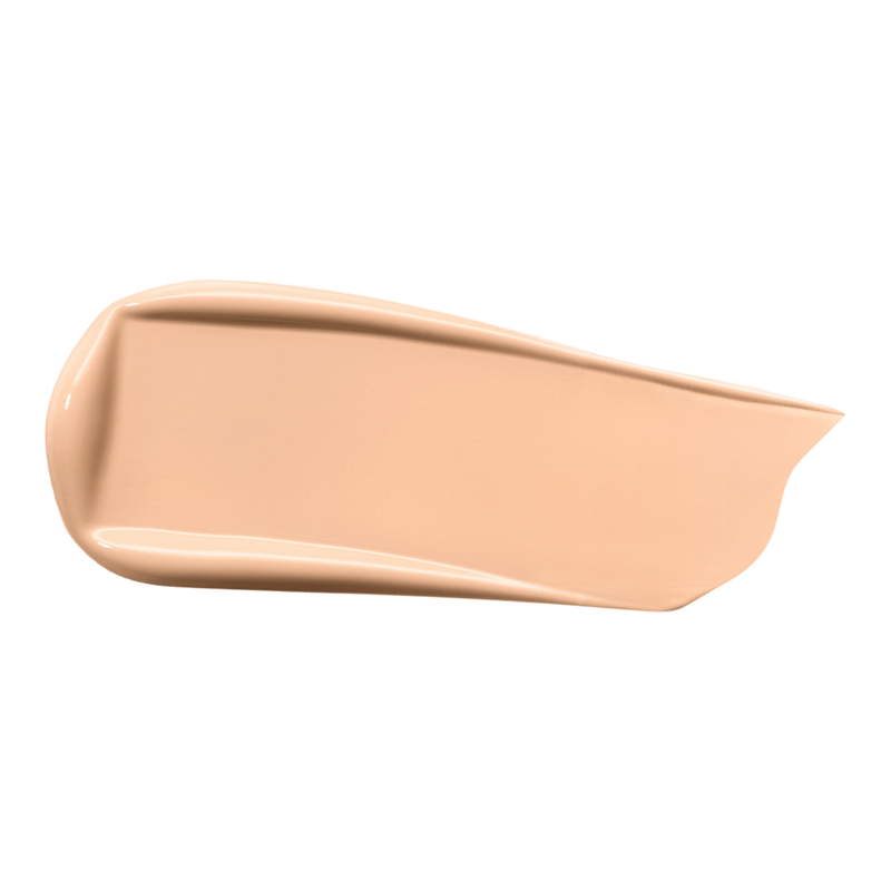 Lancôme Teint Idole Ultra Wear 24H Full Coverage Foundation #2