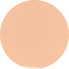 205C