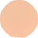 205C Teint Idole Ultra Wear 24H Full Coverage Foundation 