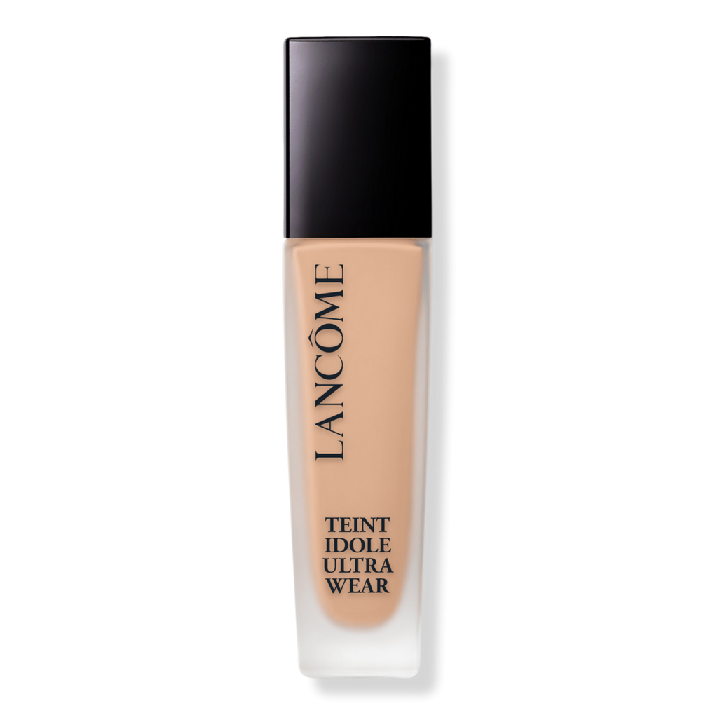 NEW Chanel Les Beiges Healthy Glow Foundation