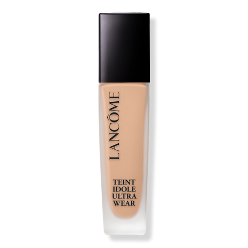 Teint Idole Ultra Wear 24H Full Coverage Foundation - 220C