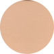 220C Teint Idole Ultra Wear 24H Full Coverage Foundation 