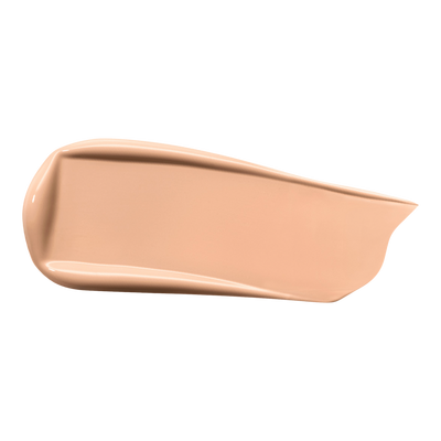 Teint Idole Ultra Wear 24H Full Coverage Foundation
