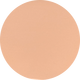 225N Teint Idole Ultra Wear 24H Full Coverage Foundation 