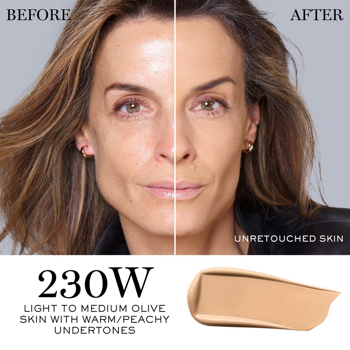 Teint Idole Ultra Wear 24H Full Coverage Foundation