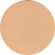 230W Teint Idole Ultra Wear 24H Full Coverage Foundation 