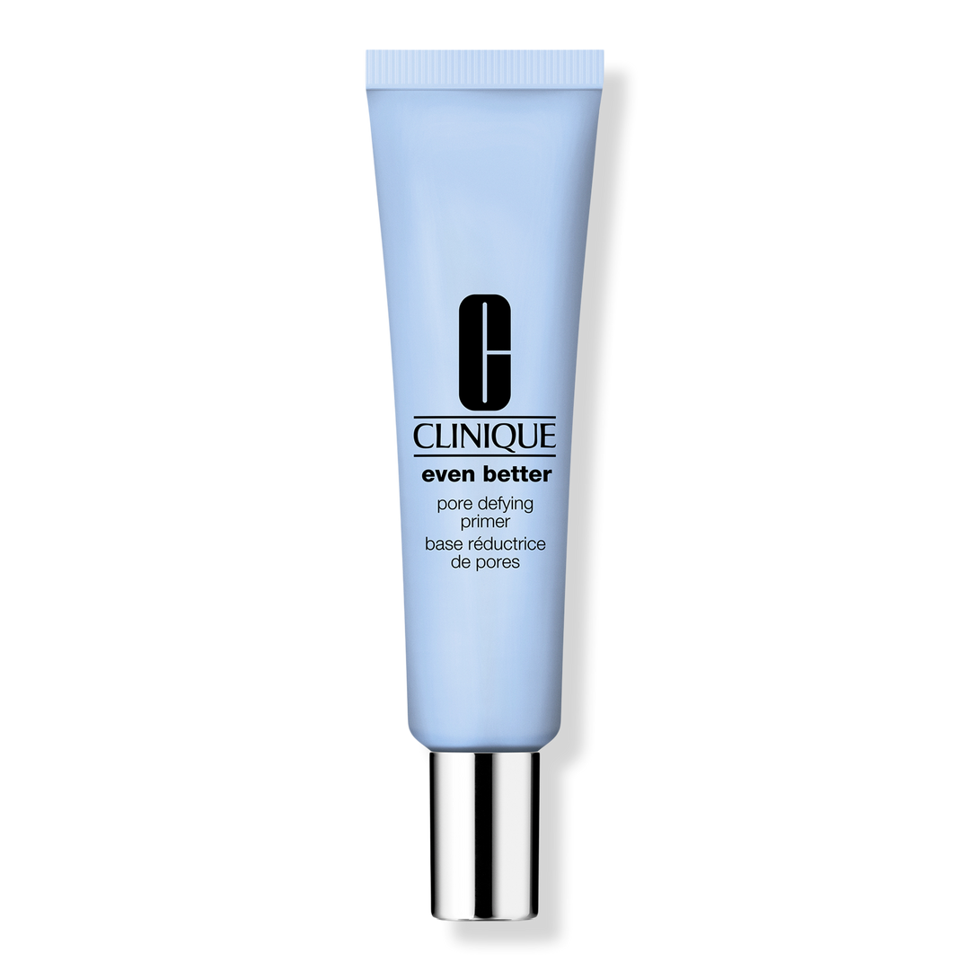 Clinique Even Better Pore Defying Primer #1