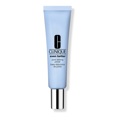 Clinique Even Better Pore Defying Primer