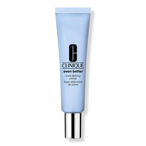 Clinique Even Better Pore Defying Primer