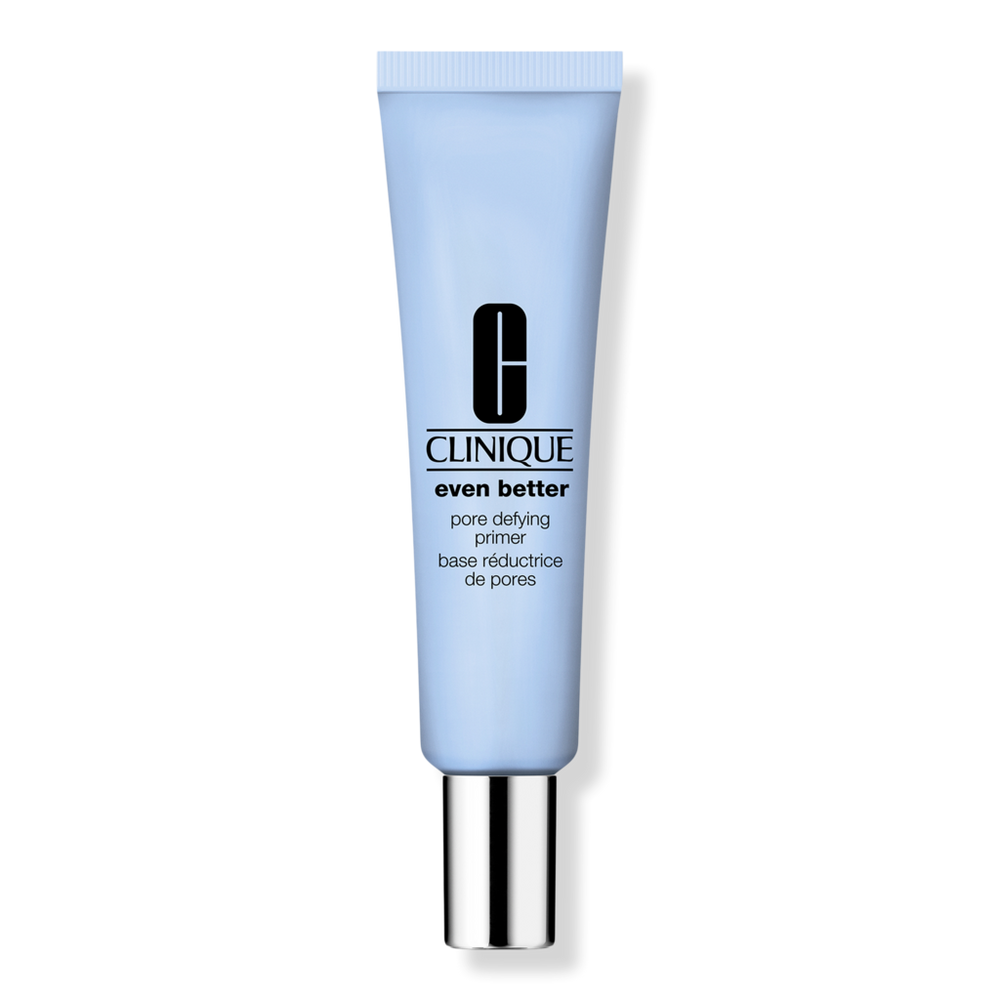 Clinique Even Better Pore Defying Primer