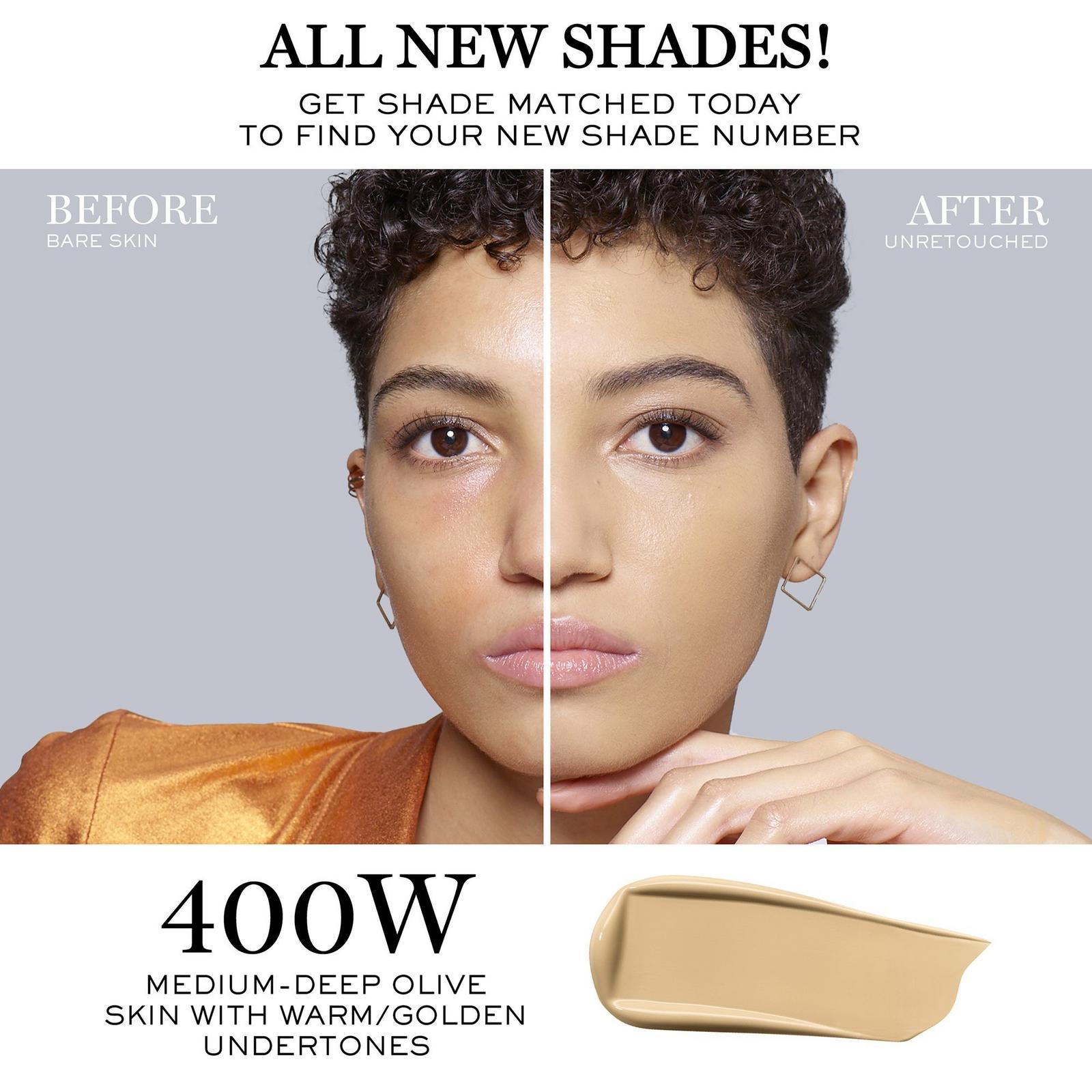 Teint Idole Ultra Wear 24H Full Coverage Foundation