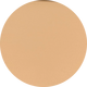 400W Teint Idole Ultra Wear 24H Full Coverage Foundation 