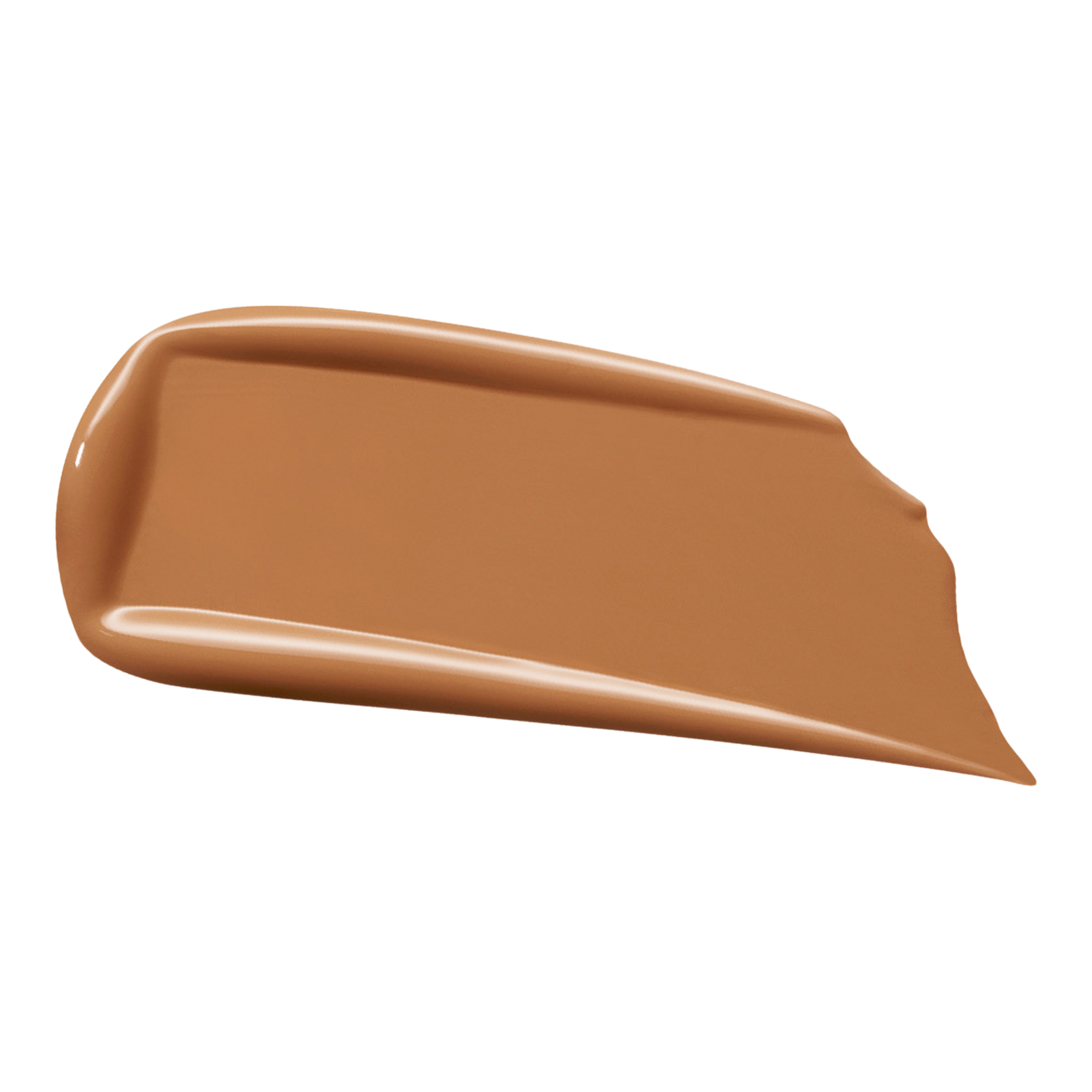 Lancôme - 405W Teint Idole Ultra Wear 24H Full Coverage