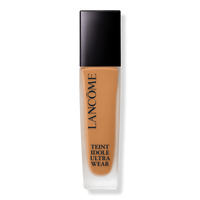 Lancôme - 410N Teint Idole Ultra Wear 24H Full Coverage Foundation