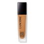 Lancome Teint Idole Ultra Wear Natural Matte Foundation - 410N