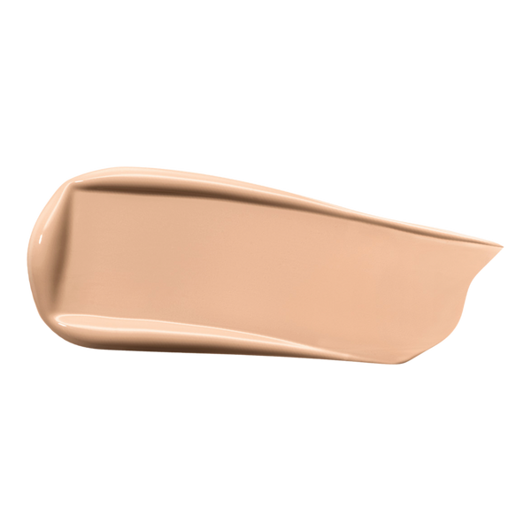 Lancôme Teint Idole Ultra Wear 24H Full Coverage Foundation #2