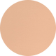 235N Teint Idole Ultra Wear 24H Full Coverage Foundation 