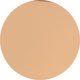 240W Teint Idole Ultra Wear 24H Full Coverage Foundation 