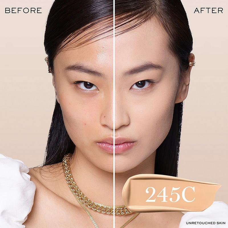 Lancôme - 245C Teint Idole Ultra Wear 24H Full Coverage Foundation
