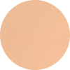 245C