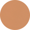 425C
