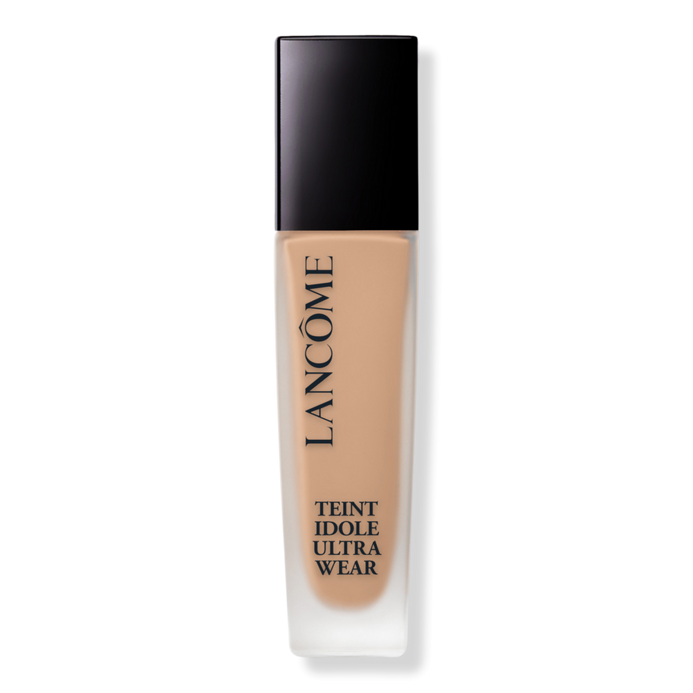Lancôme Teint Idole Ultra Wear 24h Full Coverage Foundation - 250w
