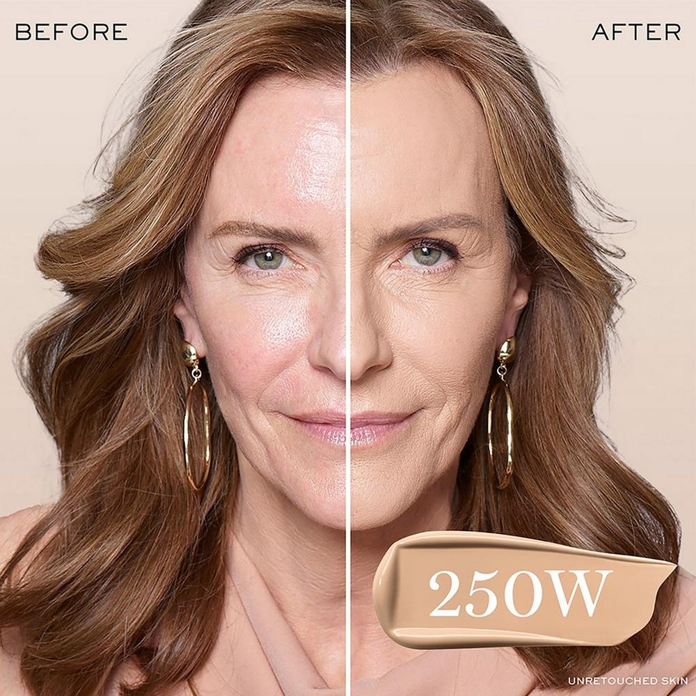 Teint Idole Ultra Wear 24H Full Coverage Foundation