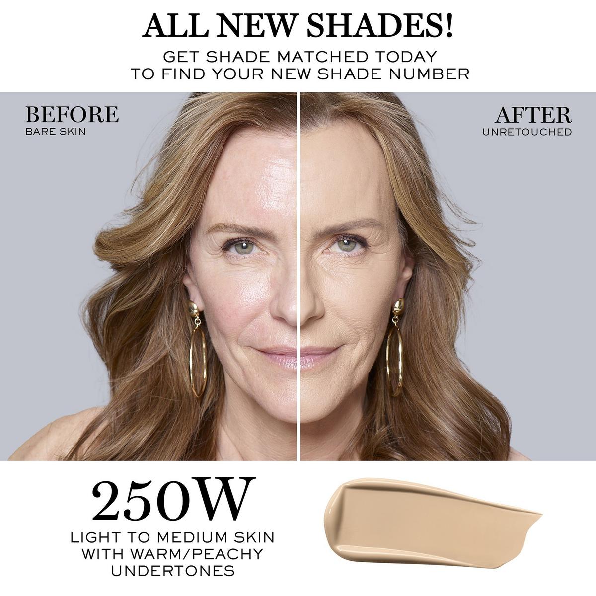 Teint Idole Ultra Wear 24H Full Coverage Foundation