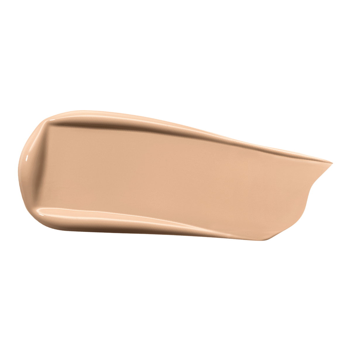 Teint Idole Ultra Wear 24H Full Coverage Foundation